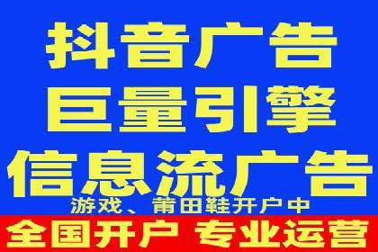 SEM主管经验谈：精准营销之道